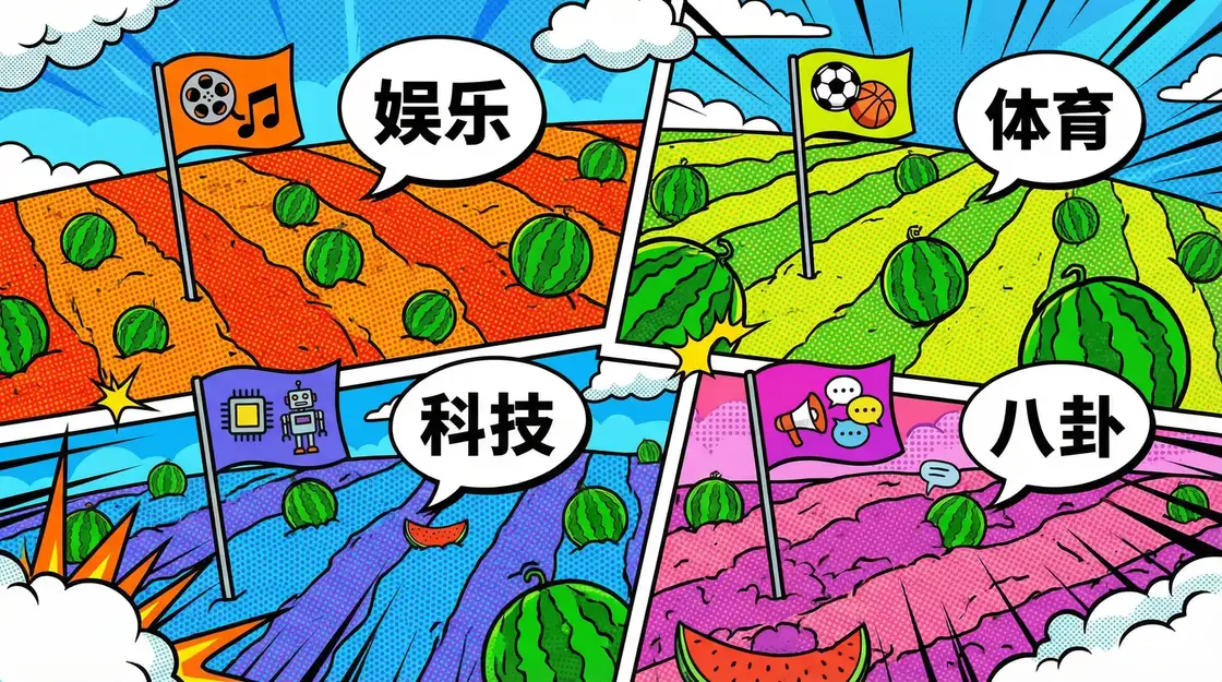 最近中文字幕高清在线 娱乐瓜田分类