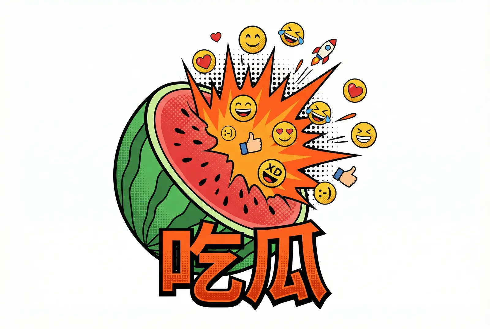 最近中文字幕高清在线 社区Logo